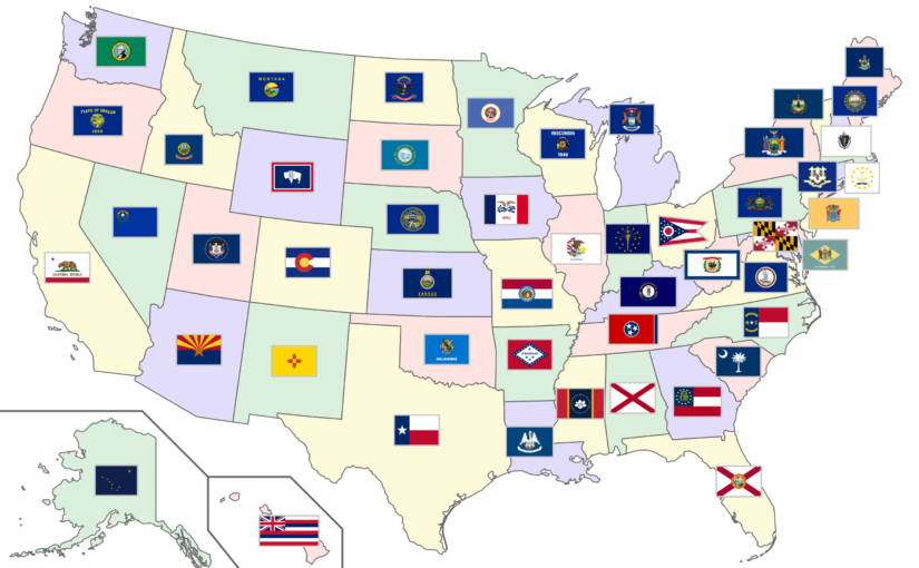 notaries all 50 states