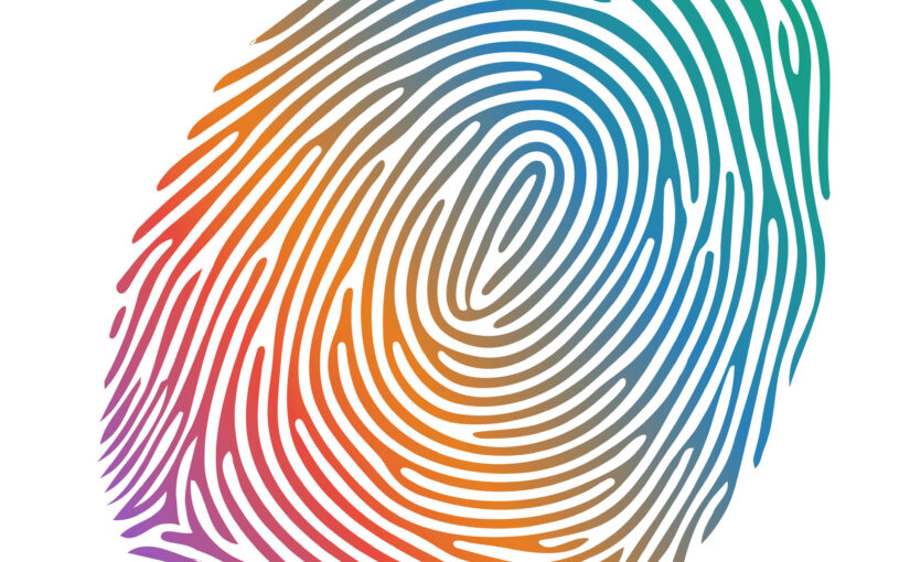 fingerprinting services