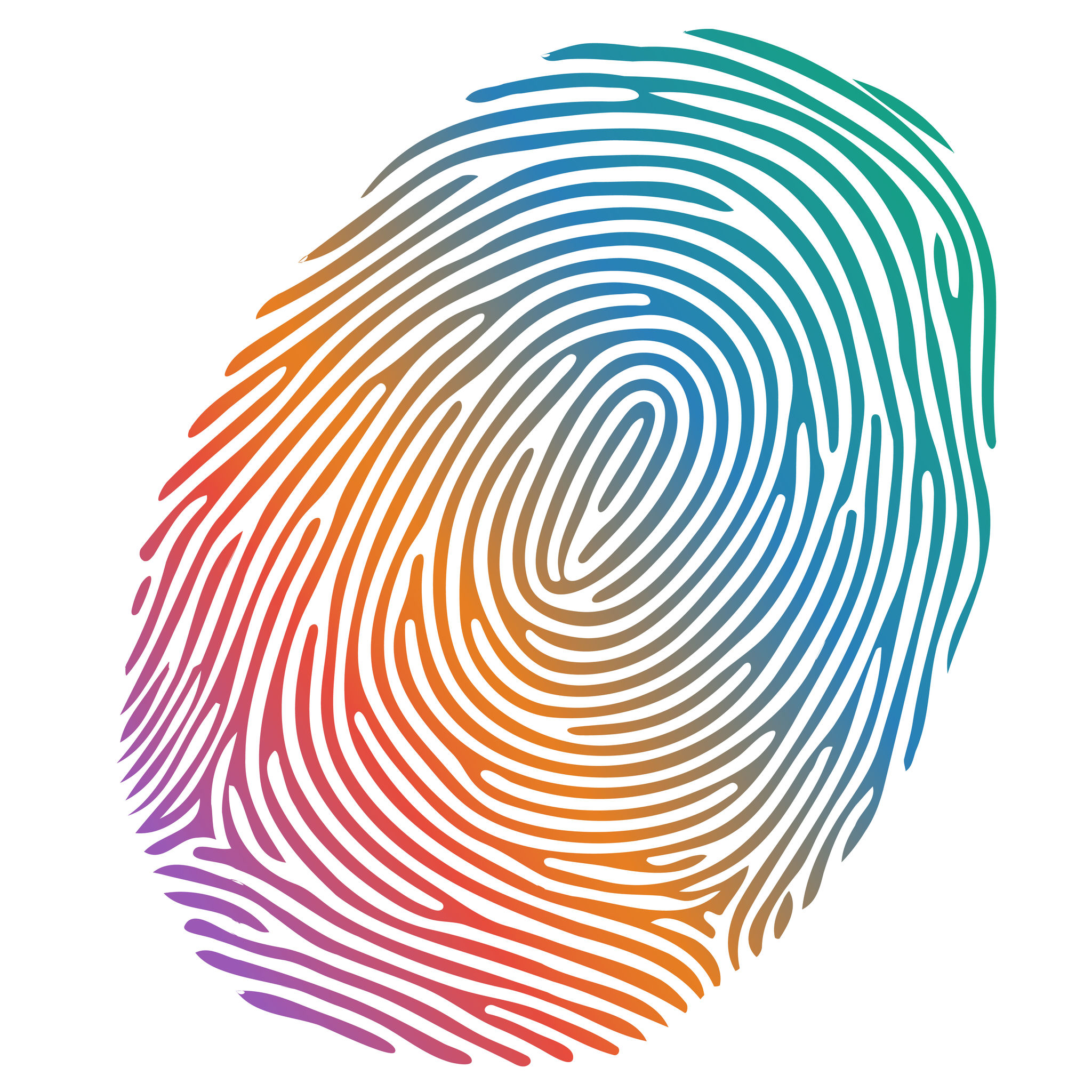 fingerprinting services