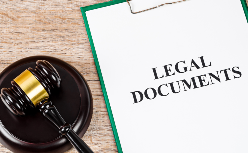 download legal documents