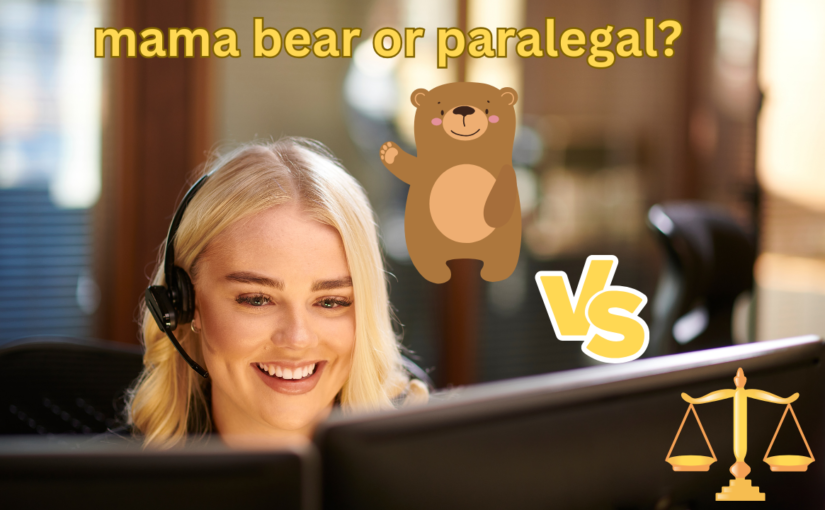 mama bear legal forms virtual paralegal