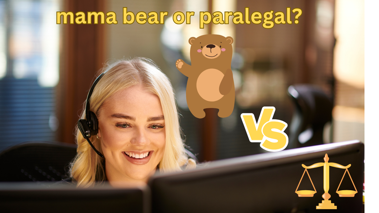 mama bear legal forms virtual paralegal