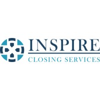 Inspire Mortgage Connect
